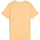 tricou-copii-puma-ess-logo-lab-summer-tee-b-68579541-140-portocaliu-5.jpg