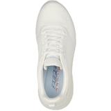 pantofi-sport-femei-skechers-bobs-squad-chaos-face-off-117209-ofwt-39-alb-2.jpg