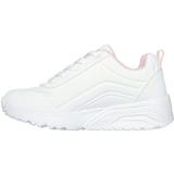 pantofi-sport-copii-skechers-uno-lite-easy-zip-310387l-wht-37-alb-3.jpg
