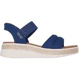 sandale-femei-skechers-bobs-sun-ray-114413-nvy-38-albastru-3.jpg
