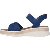 sandale-femei-skechers-bobs-sun-ray-114413-nvy-38-albastru-5.jpg