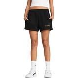 pantaloni-scurti-femei-puma-love-united-mid-rise-shorts-4-68500301-s-negru-2.jpg