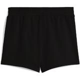 pantaloni-scurti-femei-puma-love-united-mid-rise-shorts-4-68500301-s-negru-5.jpg