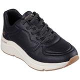 pantofi-sport-femei-skechers-bobs-arch-comfort-b-117560-blk-38-5-negru-2.jpg