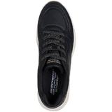 pantofi-sport-femei-skechers-bobs-arch-comfort-b-117560-blk-38-5-negru-3.jpg