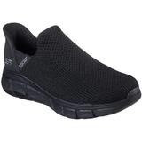 pantofi-sport-barbati-skechers-bobs-b-flex-resili-118306-bbk-45-5-negru-3.jpg
