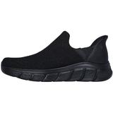 pantofi-sport-barbati-skechers-bobs-b-flex-resili-118306-bbk-45-5-negru-4.jpg