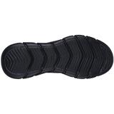 pantofi-sport-barbati-skechers-bobs-b-flex-resili-118306-bbk-45-5-negru-5.jpg