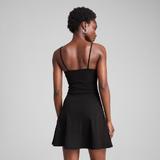 rochie-femei-puma-wardrobe-ess-ribbed-flared-short-dress-p-63074301-l-negru-3.jpg