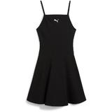 rochie-femei-puma-wardrobe-ess-ribbed-flared-short-dress-p-63074301-l-negru-4.jpg