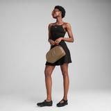 rochie-femei-puma-wardrobe-ess-ribbed-flared-short-dress-p-63074301-l-negru-5.jpg