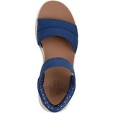 sandale-femei-skechers-bobs-sun-ray-114413-nvy-37-albastru-2.jpg