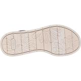 sandale-femei-skechers-bobs-sun-ray-114413-nvy-35-albastru-4.jpg