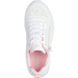 pantofi-sport-copii-skechers-uno-lite-easy-zip-310387l-wht-39-alb-2.jpg