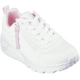 pantofi-sport-copii-skechers-uno-lite-easy-zip-310387l-wht-39-alb-3.jpg