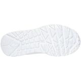 pantofi-sport-copii-skechers-uno-lite-easy-zip-310387l-wht-39-alb-4.jpg