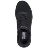 pantofi-sport-femei-skechers-bobs-squad-chaos-c-117497-bbk-35-5-negru-2.jpg