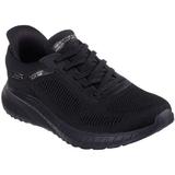 pantofi-sport-femei-skechers-bobs-squad-chaos-c-117497-bbk-35-5-negru-3.jpg