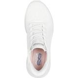 pantofi-sport-femei-skechers-bobs-squad-chaos-c-117497-ofwt-40-alb-2.jpg