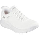pantofi-sport-femei-skechers-bobs-squad-chaos-c-117497-ofwt-40-alb-3.jpg