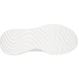 pantofi-sport-femei-skechers-bobs-squad-chaos-c-117497-ofwt-40-alb-4.jpg
