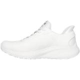 pantofi-sport-femei-skechers-bobs-squad-chaos-c-117497-ofwt-38-5-alb-5.jpg