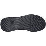 pantofi-sport-femei-skechers-bobs-squad-chaos-c-117497-bbk-39-negru-4.jpg