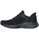 pantofi-sport-femei-skechers-bobs-squad-chaos-c-117497-bbk-39-negru-5.jpg