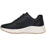 pantofi-sport-femei-skechers-bobs-arch-comfort-b-117560-blk-35-negru-3.jpg