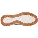 pantofi-sport-femei-skechers-bobs-arch-comfort-b-117560-blk-35-negru-5.jpg
