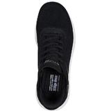 pantofi-sport-femei-skechers-bobs-squad-chaos-c-117497-blk-39-5-negru-2.jpg