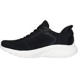 pantofi-sport-femei-skechers-bobs-squad-chaos-c-117497-blk-39-5-negru-4.jpg