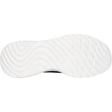 pantofi-sport-femei-skechers-bobs-squad-chaos-c-117497-blk-39-5-negru-5.jpg