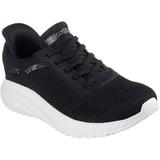 pantofi-sport-femei-skechers-bobs-squad-chaos-c-117497-blk-38-5-negru-2.jpg