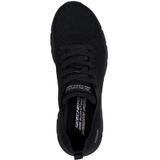 pantofi-sport-femei-skechers-bobs-bflex-lo-gracef-117591-bbk-41-negru-2.jpg