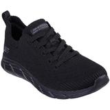 pantofi-sport-femei-skechers-bobs-bflex-lo-gracef-117591-bbk-41-negru-3.jpg