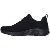 pantofi-sport-femei-skechers-bobs-bflex-lo-gracef-117591-bbk-41-negru-5.jpg
