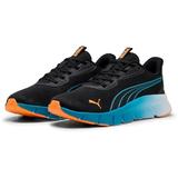 pantofi-sport-unisex-puma-flexfocus-lite-modern-black-heat-fi-31009315-41-negru-4.jpg