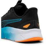 pantofi-sport-unisex-puma-flexfocus-lite-modern-black-heat-fi-31009315-41-negru-5.jpg