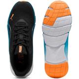 pantofi-sport-unisex-puma-flexfocus-lite-modern-black-heat-fi-31009315-40-5-negru-2.jpg