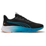 pantofi-sport-unisex-puma-flexfocus-lite-modern-black-heat-fi-31009315-40-5-negru-3.jpg