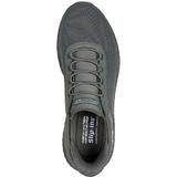 pantofi-sport-barbati-skechers-bobs-squad-chaos-t-118303-olv-43-gri-2.jpg