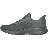 pantofi-sport-barbati-skechers-bobs-squad-chaos-t-118303-olv-43-gri-3.jpg