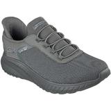 pantofi-sport-barbati-skechers-bobs-squad-chaos-t-118303-olv-43-gri-4.jpg