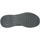 pantofi-sport-barbati-skechers-bobs-squad-chaos-t-118303-olv-43-gri-5.jpg