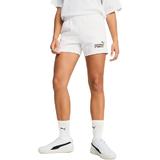 pantaloni-scurti-femei-puma-love-united-mid-rise-shorts-4-68500302-xs-alb-2.jpg