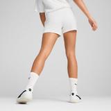 pantaloni-scurti-femei-puma-love-united-mid-rise-shorts-4-68500302-xs-alb-3.jpg