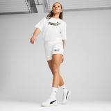 pantaloni-scurti-femei-puma-love-united-mid-rise-shorts-4-68500302-xs-alb-4.jpg