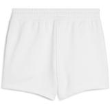 pantaloni-scurti-femei-puma-love-united-mid-rise-shorts-4-68500302-xs-alb-5.jpg