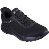 pantofi-sport-barbati-skechers-bobs-squad-chaos-t-118303-bbk-41-negru-2.jpg